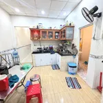 Bán nhà 77m2 Tô Hiệu Tân Phú 6 tỷ - Ảnh thu nhỏ 5