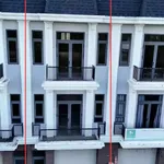 Bán shophouse The Sol City 5x20m, 1 trệt 2 lầu, 4 tỷ 3 - Ảnh thu nhỏ 5