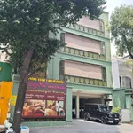 Bán nhà mặt tiền Nguyễn Thái Bình 5x15m giá 22,5 tỷ - Ảnh thu nhỏ 3