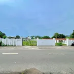 Bán đất biển Phước Hải 318m2, giá 2tỷ450 Thủ Đức - Ảnh thu nhỏ 1