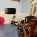 Bán nhà phố 116m² khu dân cư 584 Huỳnh Bá Chánh 4.2 tỷ - Ảnh thu nhỏ 4