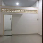 Bán nhà cấp 4 42m2 trung tâm Phan Thiết 850 triệu - Ảnh thu nhỏ 4