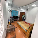 Bán nhà 4 tầng 45m2 mặt ngõ thông phố Miếu Hai Xã, Hải Phòng giá 3 tỷ - Ảnh thu nhỏ 4