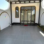 Bán nhà 2PN, 2WC 115m² Long Hoa, Tây Ninh, 1 tỷ 270 - Ảnh thu nhỏ 2