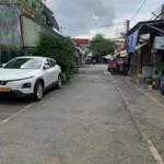 Bán shophouse mặt tiền đường số 19, Thủ Đức, 99m2, 7,1 tỷ - Ảnh thu nhỏ 1
