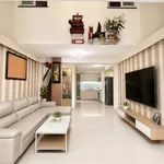 Bán nhà Nguyễn Văn Trổi Phú Nhuận 40m 6 tầng 7,99 tỷ - Ảnh thu nhỏ 1