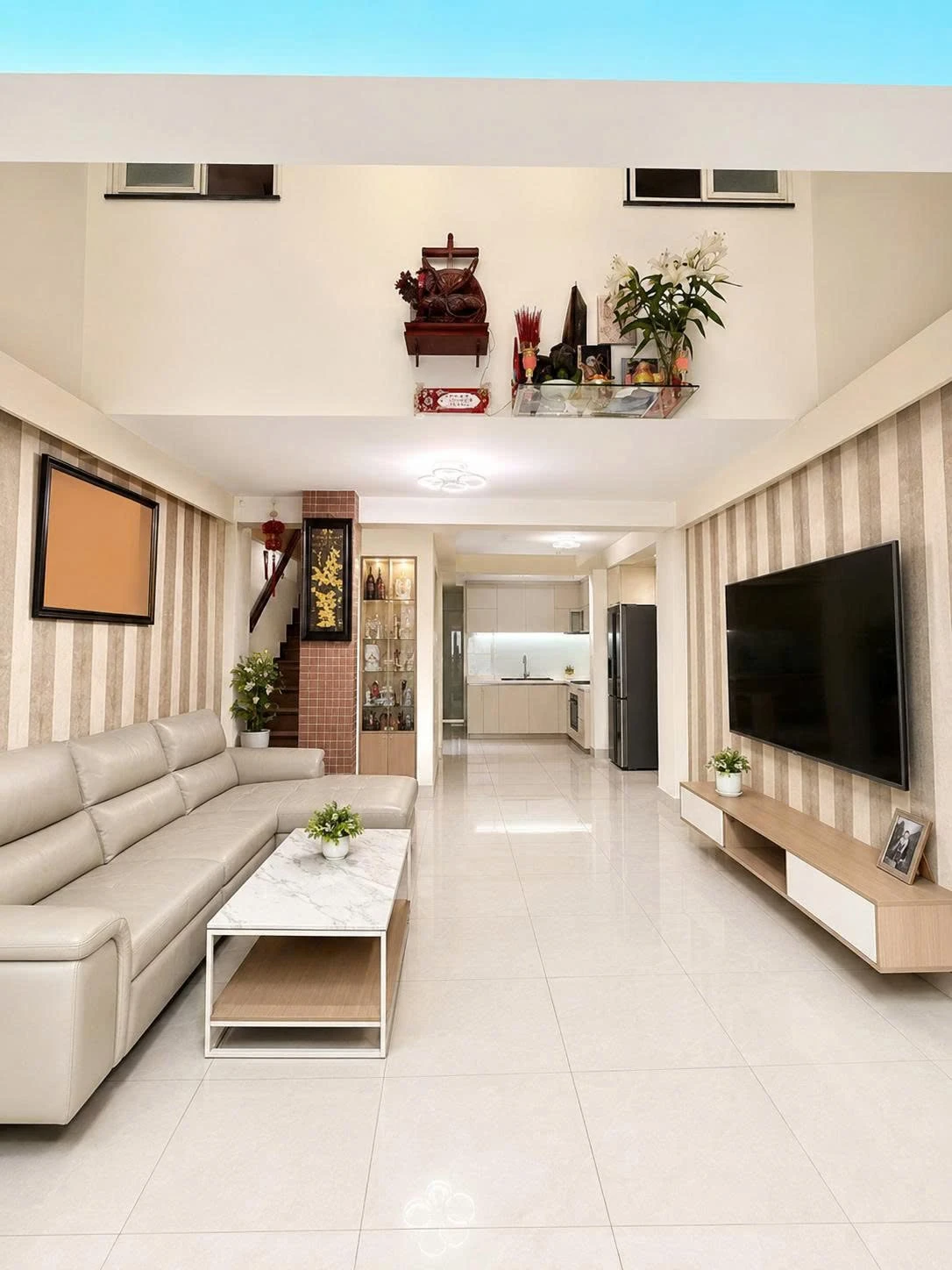 Bán nhà Nguyễn Văn Trổi Phú Nhuận 40m 6 tầng 7,99 tỷ - Ảnh 1