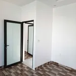 Bán nhà 3 tầng 53.6m² 2 tỷ Hoàng Công Thản - Ảnh thu nhỏ 4