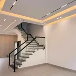 Bán nhà 3 tầng 56,5m² Hạ Long Quảng Ninh giá 3 tỷ 150 - Ảnh thu nhỏ 4