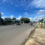 Bán nhà mới xây mặt tiền đường Bời Lời, ngang 4,3m dài 30m, 2 phòng ngủ, giá 3 tỷ - Ảnh thu nhỏ 1