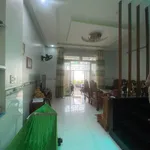 Bán nhà 1 trệt 1 lầu 3PN 79.9m² Thủ Đức 3.38 tỷ - Ảnh thu nhỏ 5