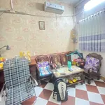 Bán nhà hẻm 1 trệt 1 lầu 40,7m2 đường Nguyễn Thiện Thuật, Quận 3, giá 6,7 tỷ - Ảnh thu nhỏ 4