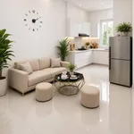 Bán nhà 23m² 4 tầng 2PN Trung Phụng Đống Đa 4,9 tỷ - Ảnh thu nhỏ 2