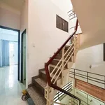 Bán nhà 3 tầng 60m² Huỳnh Tấn Phát Nhà Bè 3 tỷ - Ảnh thu nhỏ 3