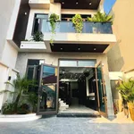 Bán nhà mặt đường 79m² 3 tầng Nhu Kiều 4 tỷ 380 - Ảnh thu nhỏ 2
