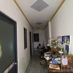 Bán nhà gác lửng 5x19 (95m²), 3PN Phường Trảng Dài, Đồng Nai - 1.49 tỷ - Ảnh thu nhỏ 2