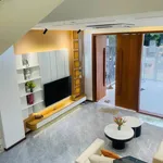 Bán nhà 3 tầng mặt tiền Thanh Lương 279m², 4 phòng - Ảnh thu nhỏ 5