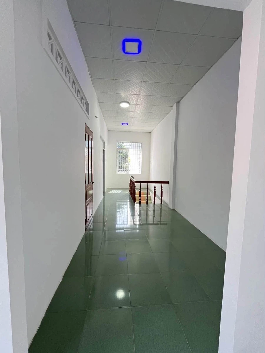 Bán nhà 2 tầng 3PN 113.6m2 Đắk Lắk, giá 2 tỷ 5 - Ảnh thu nhỏ 4