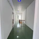 Bán nhà 2 tầng 3PN 113.6m2 Đắk Lắk, giá 2 tỷ 5 - Ảnh thu nhỏ 4