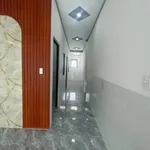 Nhà bán 5x28m, 3 phòng ngủ sổ riêng Đồng Nai - Ảnh thu nhỏ 4