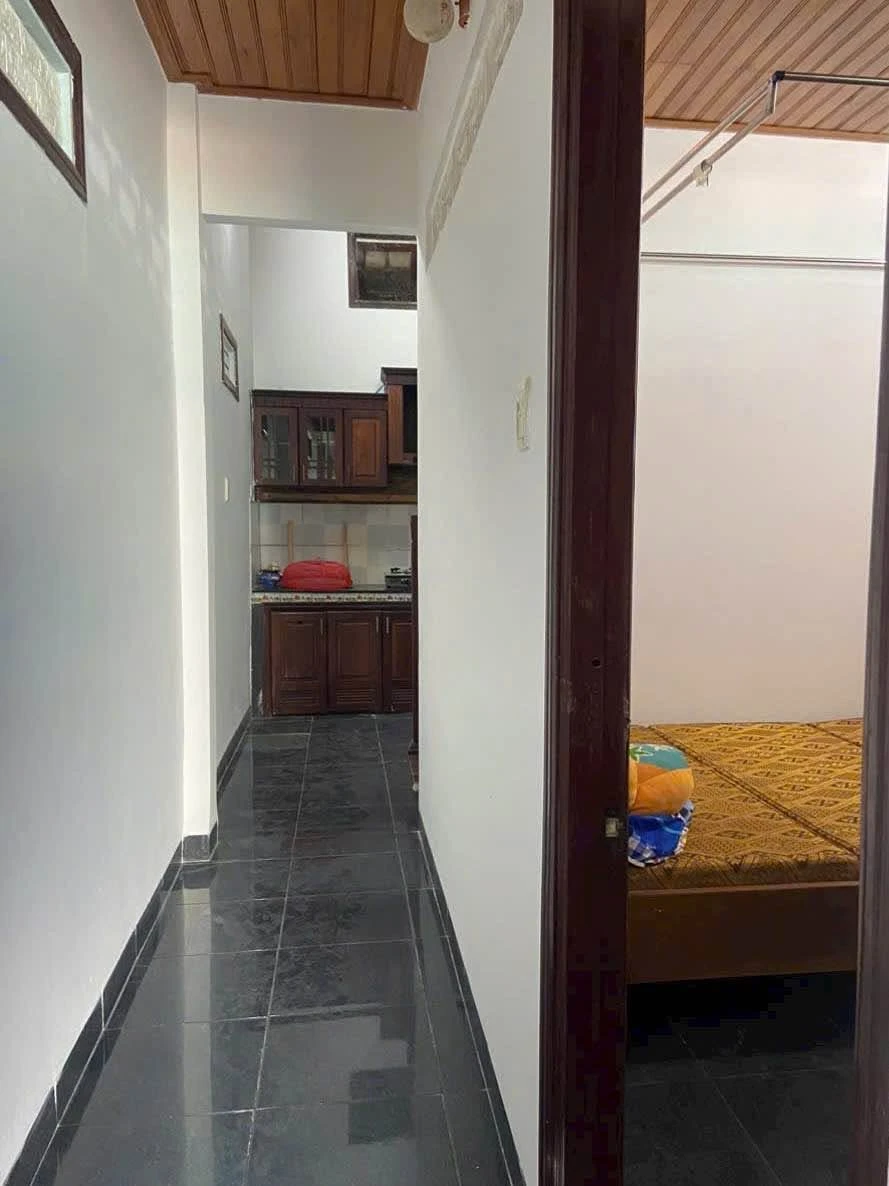 Bán nhà hẻm 76m² 2PN Buôn Ma Thuột 1 tỷ 880 triệu - Ảnh thu nhỏ 3