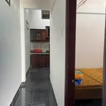 Bán nhà hẻm 76m² 2PN Buôn Ma Thuột 1 tỷ 880 triệu - Ảnh thu nhỏ 3