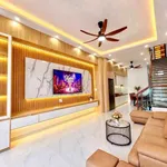 Bán nhà 1 lầu 92m2 3 phòng ngủ Buôn Ma Thuột 2.68 tỷ - Ảnh thu nhỏ 3