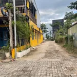 Bán nhà kiệt 133m2 ven Sông Hàn Đà Nẵng 4 tỷ - Ảnh thu nhỏ 1