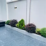 Bán nhà 1 trệt 1 lầu 3PN 4WC 100m² Long Điền Bà Rịa Vũng Tàu - Ảnh thu nhỏ 3