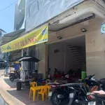 Bán nhà phố mặt tiền Võ Thị Sáu 57,6m² – 7 tỷ Nha Trang - Ảnh thu nhỏ 4