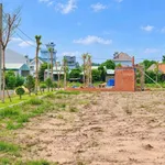 Bán đất 230m² có thổ cư Chơn Thành 685 triệu - Ảnh thu nhỏ 3