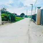 Bán lô đất nền 185m2 Đà Nẵng giá 800 triệu - Ảnh thu nhỏ 3