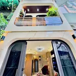 Bán nhà 2 mặt tiền 3PN 26m² Phú Nhuận 5,55 tỷ - Ảnh thu nhỏ 2