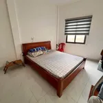 Bán nhà trung tâm hẻm Ngô Mây 5.4×12m, 5PN, 3WC - 3.1 tỷ - Ảnh thu nhỏ 5