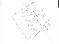 Mở bán lô F0 - Xã Phúc Thọ (Gần Sông Lam)! Lối 2 ven Sông Lam (100m) - Ảnh thu nhỏ 5