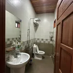Bán nhà 2 tầng 100m² đầy đủ nội thất Phường Thuỷ Xuân, Huế - Ảnh thu nhỏ 5