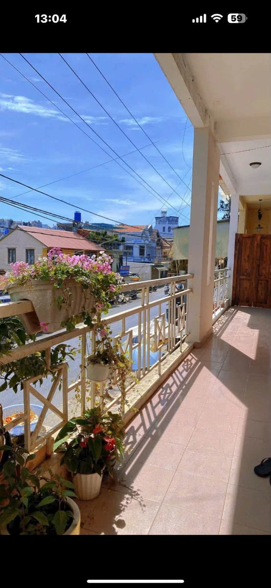 Bán căn chung cư 3 phòng ngủ 50,62m2, Đà Lạt, 2,25 tỷ - Ảnh thu nhỏ 2