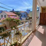 Bán căn chung cư 3 phòng ngủ 50,62m2, Đà Lạt, 2,25 tỷ - Ảnh thu nhỏ 2