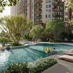 Gamuda Land chính thức nhận booking đợt 1 dự án Norton Park - 66tr/m2 - Liền kề Aeon Mall - Ảnh thu nhỏ 14