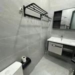 Bán nhà 3PN Tây Ninh 162.8m² 2.5 tỷ - Ảnh thu nhỏ 5