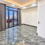 Bán nhà 5 tầng 55m² 5PN 6WC hẻm ô tô cạnh Vạn Phúc City, Thủ Đức giá 8,7 tỷ - Ảnh thu nhỏ 4