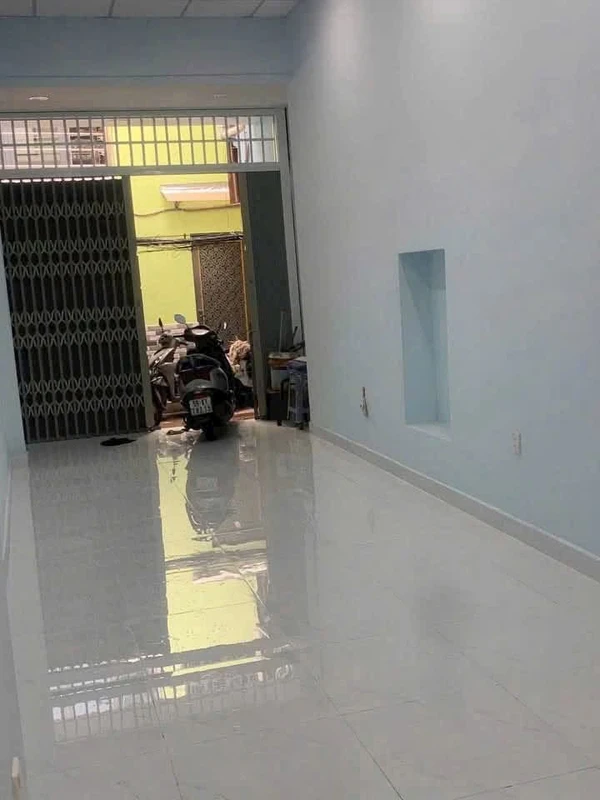 Bán toà chứa đỏi vụ 139m² Lê Vĩnh Huy, Đà Nẵng, 11.5 tỷ 55tr1m