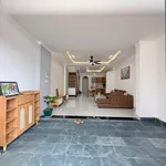 Bán 2 căn nhà liền kề Pleiku 58,5m² 2 tỷ 580 - Ảnh thu nhỏ 2