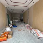 Bán nhà 3 phòng ngủ 4,2x31m gần KCN Tân Đức, Đức Hòa Hạ, giá 1,79 tỷ - Ảnh thu nhỏ 2