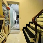 Bán nhà 5 tầng 8PN 67m2 Nơ Trang Long Bình Thạnh 11.8 tỷ - Ảnh thu nhỏ 3