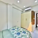 Bán nhà 4 tầng 41m² 4PN đường Hoàng Hoa Thám, Bình Thạnh, giá nhỉnh 5 tỷ - Ảnh thu nhỏ 5