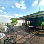 Bán CHDV 9 tầng 160m2 53 tỷ Xuân Diệu Tân Bình - Ảnh thu nhỏ 5