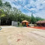 Nhà vườn 1760m2, 2PN tại An Thái, Phú Giáo, Bình Dương - Ảnh thu nhỏ 4