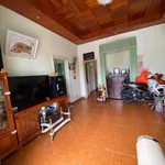 Bán nhà An Dương Vương 80m² Đà Lạt 4.1 tỷ - Ảnh thu nhỏ 2