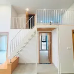 Mở bán tòa hoa hậu P12 đối diện CVIEN Sunworld - Căn Studio giá từ 1,4 tỷ - Chiết khấu 17% - Ảnh thu nhỏ 26